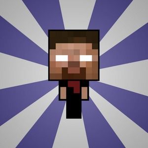 Meet your Posher, Timothy